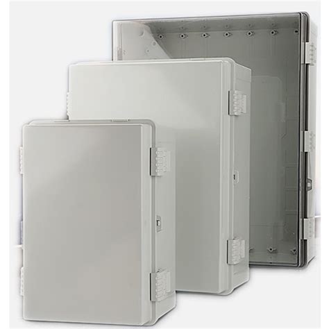 enclosure plastic electrical|waterproof abs plastic enclosure.